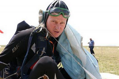 Дмитрий Максимов